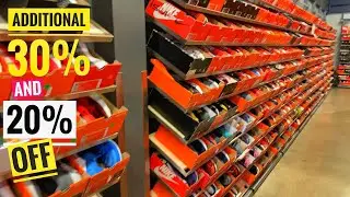 WHY YOU NEED TO SIGN UP FOR NIKE MEMBER PASS - learn how to save more on nike store