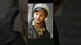 king Kong 2005 cast then and now #shorts #kingkong #ytshorts