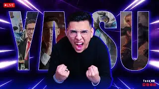 اليوم 2 | رانك موبايل ليجيند Mobile Legends I