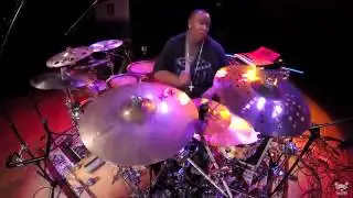 Eric moor