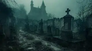 𝐂𝐇𝐎𝐒𝐄𝐍 𝐎𝐍𝐄 | 𝐂𝐥𝐚𝐢𝐦 𝐘𝐨𝐮𝐫 𝐓𝐡𝐫𝐨𝐧𝐞 | 𝐃𝐞𝐞𝐩 𝐂𝐞𝐥𝐥𝐨 𝐌𝐞𝐝𝐢𝐭𝐚𝐭𝐢𝐨𝐧 𝐌𝐮𝐬𝐢𝐜: 𝐃𝐚𝐫𝐤 𝐌𝐞𝐝𝐢𝐭𝐚𝐭𝐢𝐨𝐧 𝐌𝐮𝐬𝐢𝐜