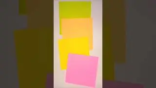 #artcave #shorts #shortsvideo  #art #satisfying #creative