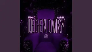 Legendary