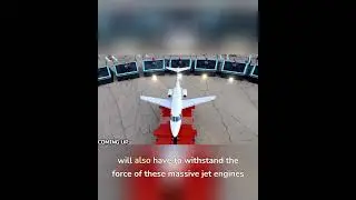 ✈️ 100 Pilots Fight for a Private Jet! #mrbeast #mrbeastshorts