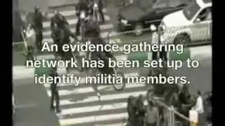 IRAN: Why They Protest - Part 2