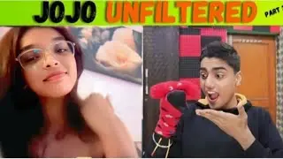 JOJO SE PANGA PADEGA MEHGA 😆😆 #shorts #jojo #jojosbizzareadventure #mraop #omegle #omegleindia 