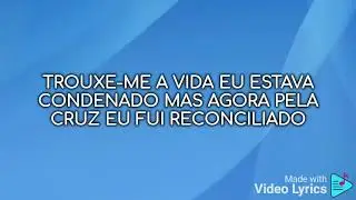 Quebrantado Vineyard Piratininga Brun&atilde;o Morada @OCantodasIgrejas 