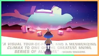 The End of Subtember