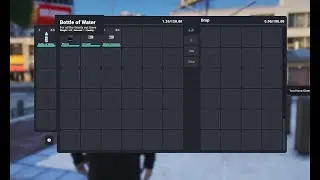 How too install ps-inventory with latest qb-core