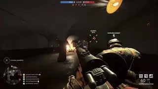 Clipe de bf1