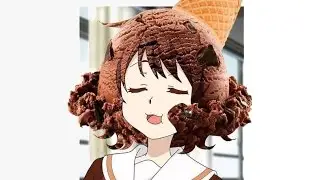 Loliconics hacked into my account to upload this video
