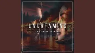Undreaming