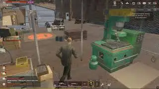 Don't Ignore Collections (Weapon DPS and Skill Tree)... Darkest Days