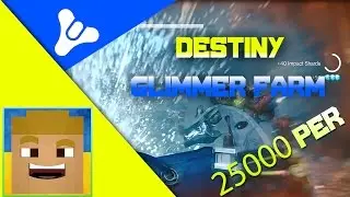 Destiny | 