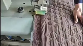 GetonAgain Ultrasonic Bonding Machine
