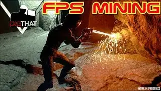 Обновление Star Citizen FPS Mining 3.7 &mdash; Горячий чай Star Citizen
