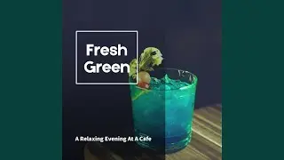 A Cup of Common Sense