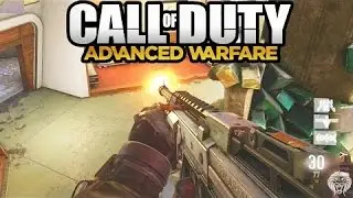 RETREAT GLITCH!