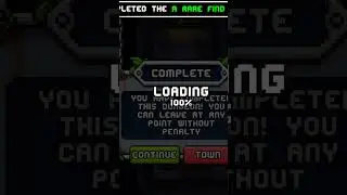 Download Bit Heroes Game