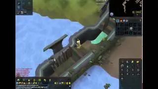 RSMini: The Lost Toys | Vampyre Plushie Hunting Guide