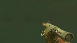 Demoman Jumping - jump_what