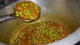 #mattarpaneer ,🥘🤤