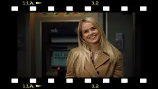ATM (2012) [BEHIND THE SCENES]