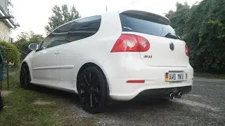 Best Cheap Mud Flaps / Splash Guards Rally Armor