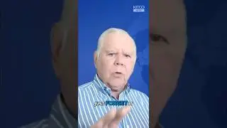 Генеральные директора обналичивают активы: умные деньги теряются, розничная торговля попадает в л...