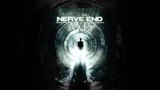 Nerve End - Thrive