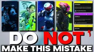 MARATHON - BEST CLASSES & CORES INDEPTH GUIDE (100+ HOURS) Best Runners for you
