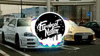 Chilu - Feel Like A Queen (Lyrics and Visualizer)