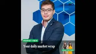 Market View: US trade court blocks Trump&rsquo;s &ldquo;Liberation Day&rdquo; tariffs; Nvidia&rsquo;s forecast beating re...