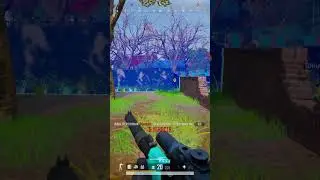 ВСС і щур в спині #zabyka #zabyk4 #забука #pubg #пабг #стрім #стрімер #україна #українськийстрімер