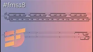Darya Zvezdina &mdash; no-shelled [w/ score]
