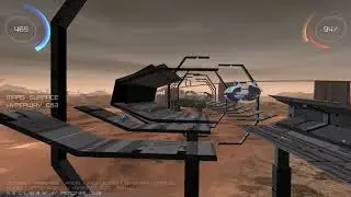 Hellway 0.28