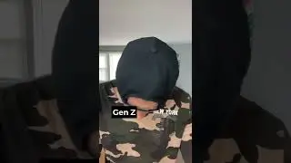 Основы математики&hellip; 🤷🏾&zwj;♂️ #миллениалы