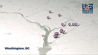 US Soccer Foundation