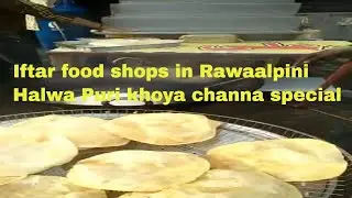 Savor The Flavors Of Rawalpindi: Fresh And Delicious Street Eats!@delicious travel and taste snaps