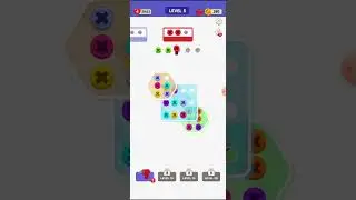 screw jam unity source code
