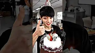 1 September special day🎉🥳with jungkook #jungkook#btsarmy#birthday#special#btsshorts#viralvideo#reels