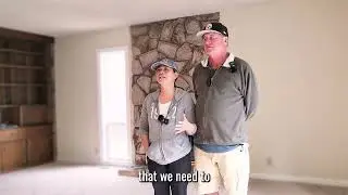 1266 Moonbeam Way. Milpitas, CA 95035 - Client Testimonial