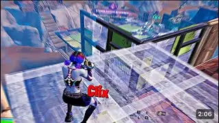 Diamonds 💎 The best 120 FPS Controller Player + Settings