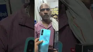DIWALI SPECIAL OFFER GALAXY F16 #latestsmartphone #smartphone #mobilephones