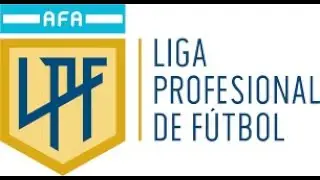 Boca vs Platense en vivo fecha 4