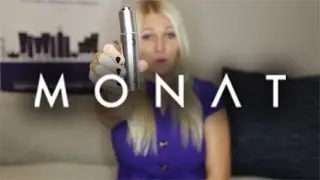 MONAT GLOBAL | MUST WATCH
