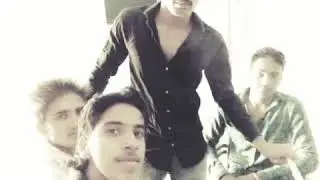 miss u bhai mohit mor binda