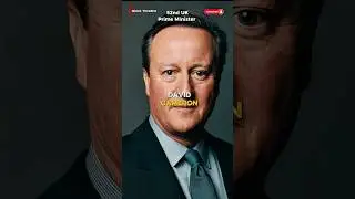 52nd British Prime Minister 🇬🇧 |Quick Timeline |#historyfacts #history #uk #british #britain #usa