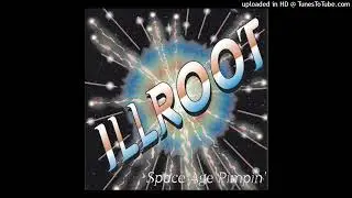 IllRoot - Propz