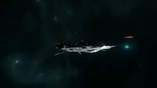 Star Citizen Compilation